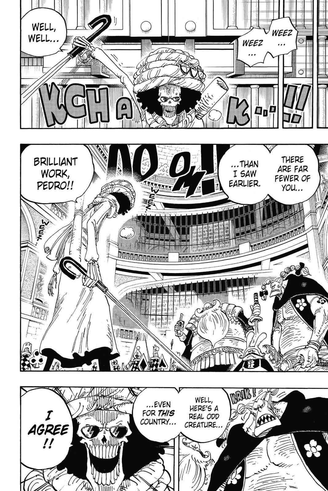 chapter848